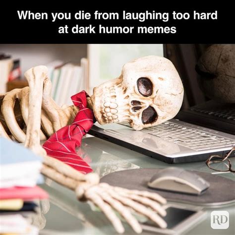 crap meme|40 Dark Humor Memes That Are Hilariously Relatable .